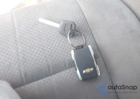 2015 Chevrolet Silverado 2500Hd Wt z USA, uszkodzony, nr VIN 1GC2CUEG9FZ116153